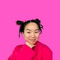Karli, PhDc's avatar