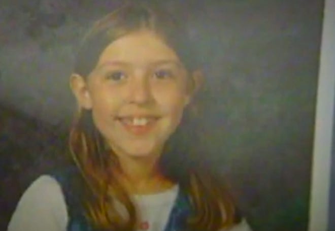 Who Killed Jennifer Short? | FOX8 WGHP Who Killed Jennifer Short? | FOX8 WGHP