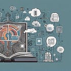 So You Want to Do AI in Your Organization?