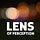 Lens of Perception