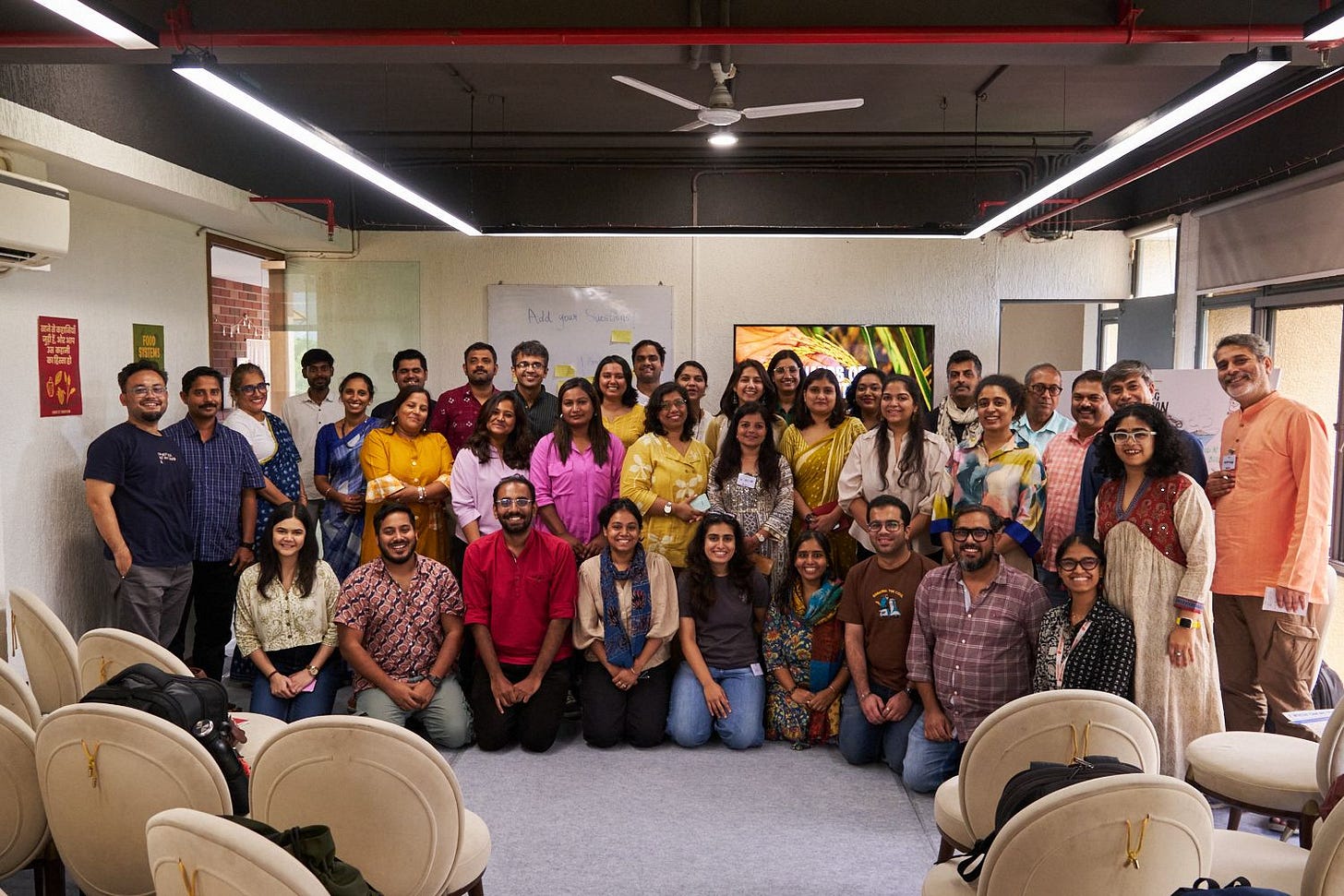 No alternative text description for this image