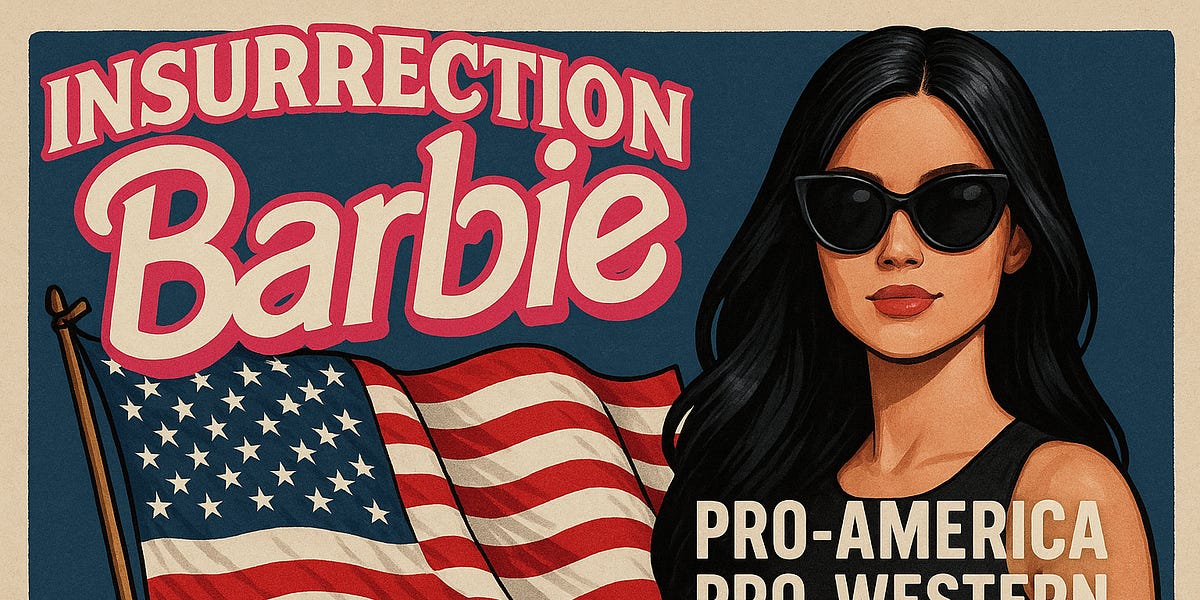 The FBI's Love Affair with the Clintons: A 30-Year Pattern of Protection, Power, and Suppression