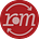 re•mediate lit mag's avatar