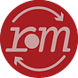 re•mediate lit mag's avatar