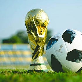 The World Cup Hiring Boom That Wasn’t