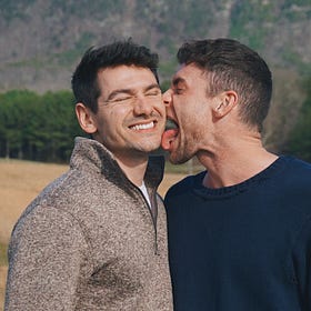 Who Made the First Move