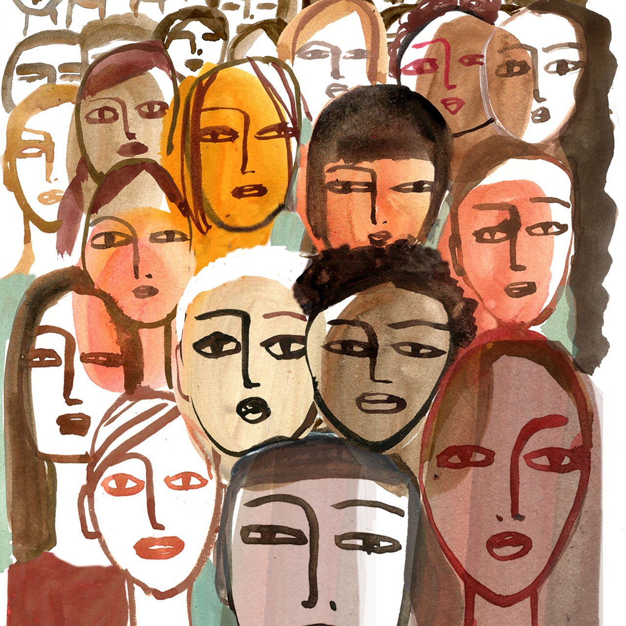 Artists for Action & Truth