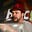 Avatar de Wladimir Crippa