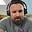 The Iron Dad Chronicles's avatar
