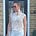Midlife Personal Style Journal's avatar