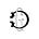 Gentlemen Design's avatar