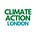 Climate Action London's avatar