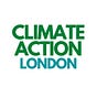 Climate Action London's avatar
