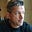 Eric Matthies's avatar