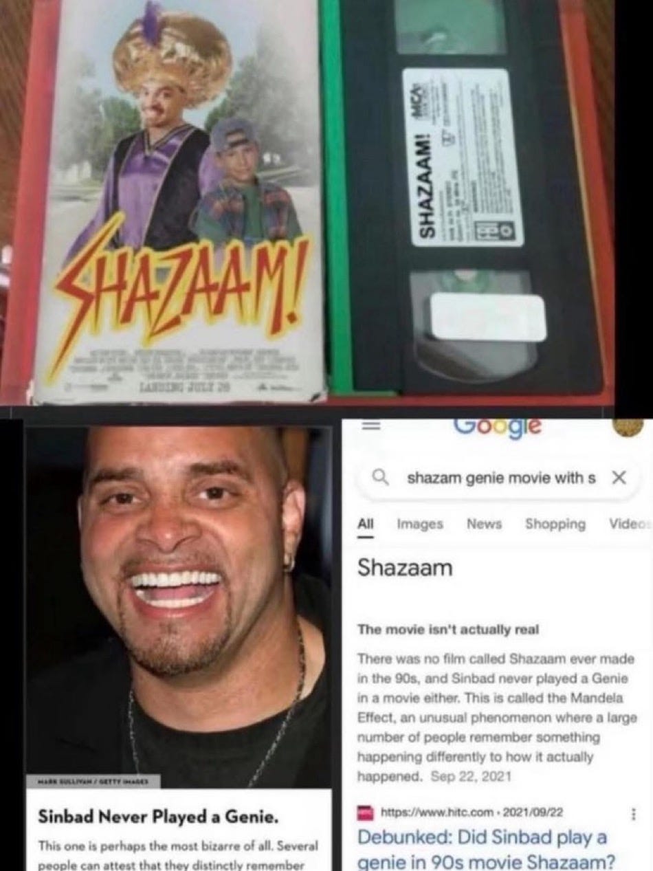 IMG_6041.jpeg IMG_6041.jpeg