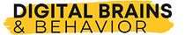 Digital Brains & Behavior