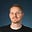 Matthias Drecoll's avatar