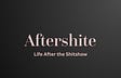 Aftershite