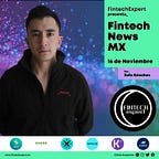 FintechExpert