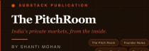 The Pitchroom
