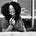 Avatar de Juliana Alves