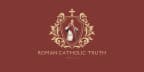 Roman Catholic Truth