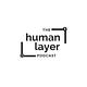 The Human Layer