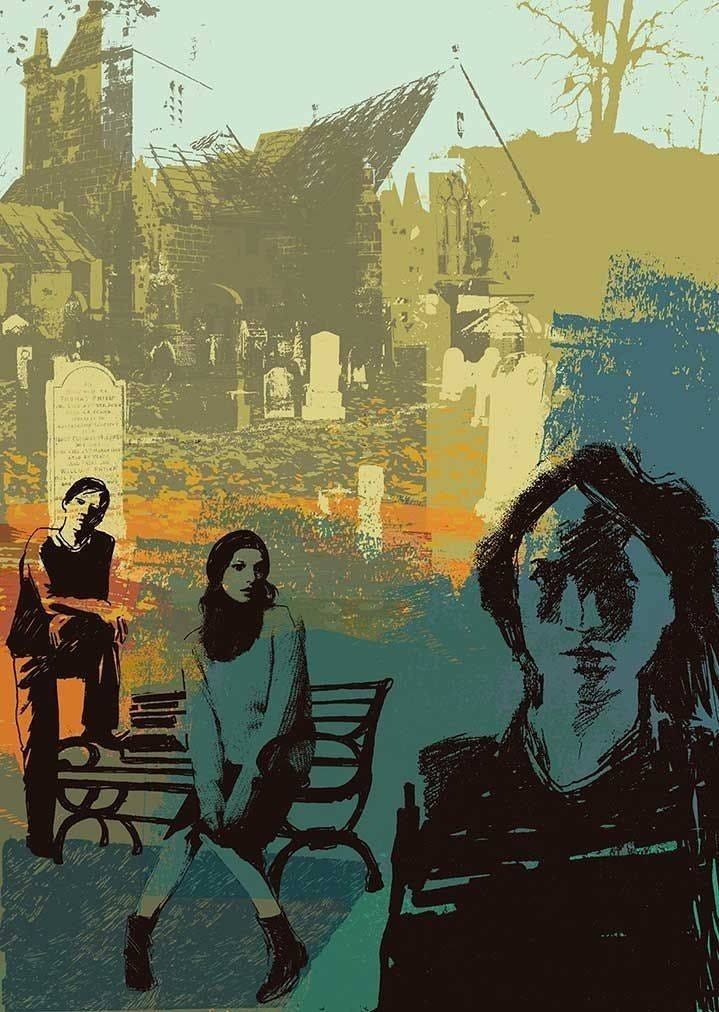 No photo description available.