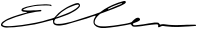 ELLEN_SIGNATURE