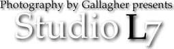 Studio’s Substack