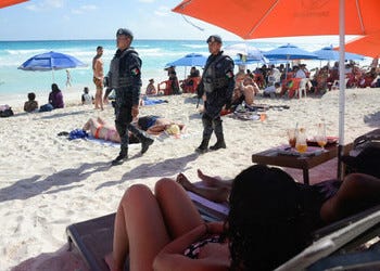 Homicides-Cancun-2006605-Getty