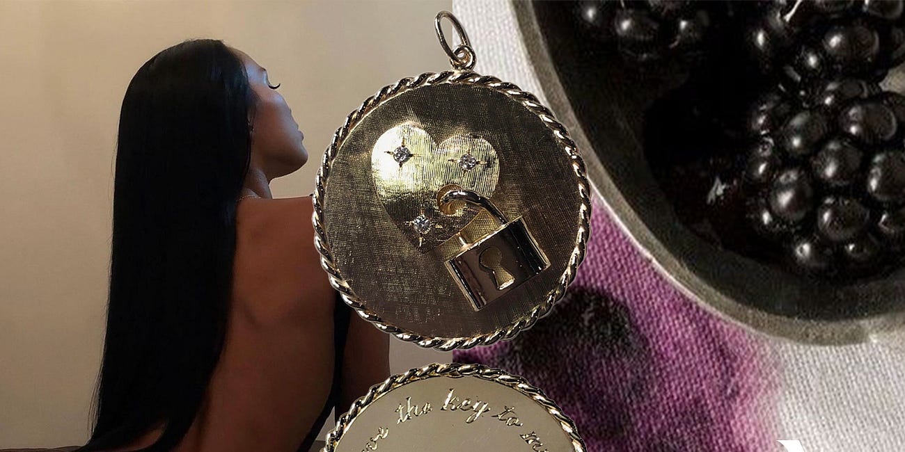 the wisdom of whores