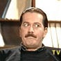 İsmail's avatar