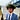 User's avatar