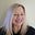 Lynsey H's avatar