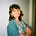 Jozefina Skovgaard's avatar