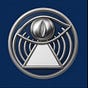 Signal Stack Research LLC's avatar