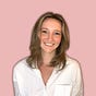 Stephanie Chabot's avatar