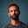 David Whipple's avatar
