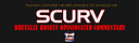 LanceScurvX