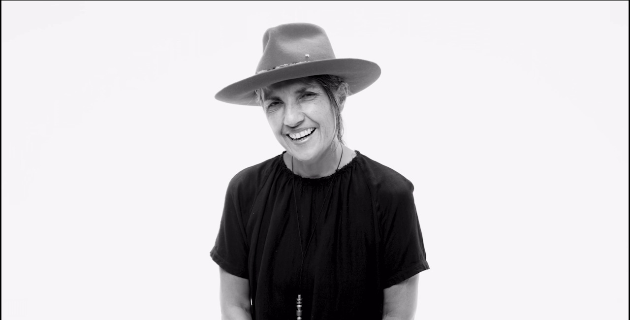 Bonus EpisODE: AN INTERVAL OF TIME, Public Art Commission, Landmarks, The U. of Texas at Austin,