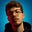 Fabio Moreira's avatar