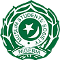 MSSN LASU's avatar