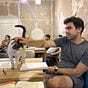 Niv Belleli's avatar