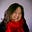 Ellen Swanson's avatar