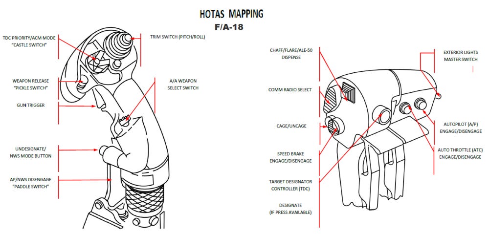 X-F18.thumb.png.73a0b9ca29d6583a0cf934702736f0e3.png X-F18.thumb.png.73a0b9ca29d6583a0cf934702736f0e3.png