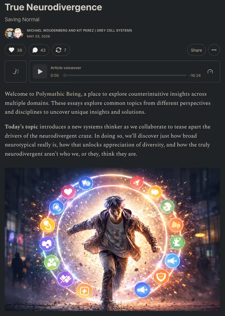 Pasted image 20260506162945.png