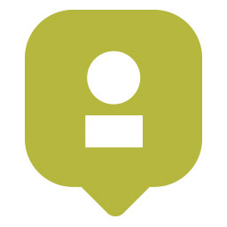 Laboratorio Electoral