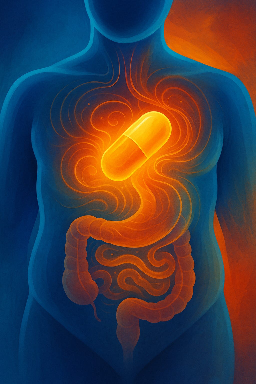 Generated image Generated image