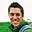 Ken Costigan's avatar